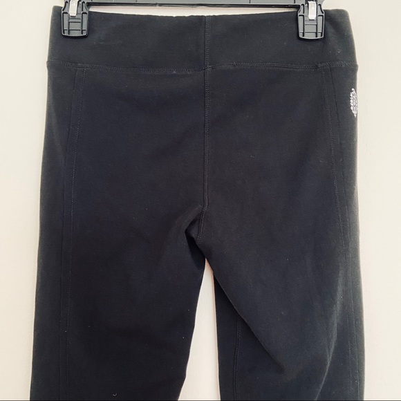 SOLD 🔴 Free People Movement Turnout Legging - Picture 6 of 10